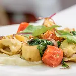 Alpina - Thermenhotels Gastein