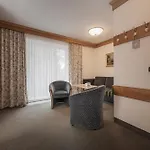 Alpina - Thermenhotels Gastein 4* Bad Hofgastein