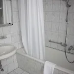 Hotel Alpina - Thermenhotels Gastein