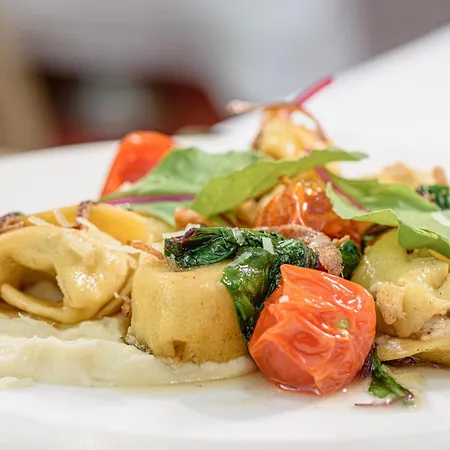 アルピナ テルメンホテルズ ガシュタイン